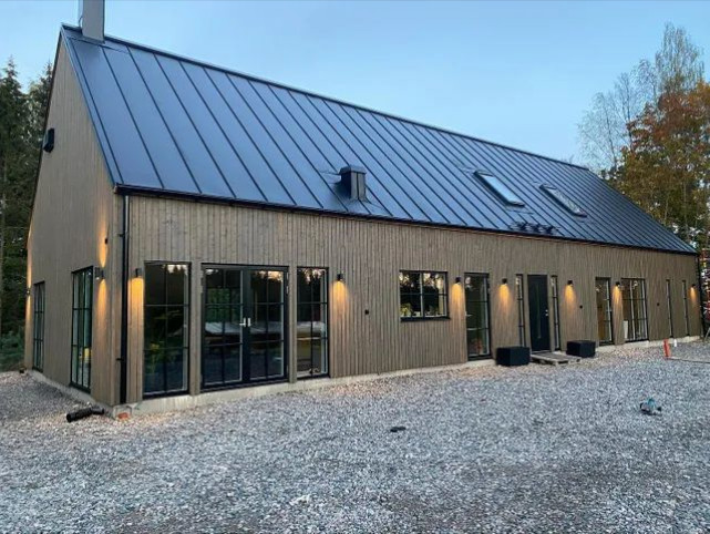Enhagen - Enhagen