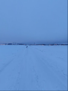 Hökåsen - Hökåsen