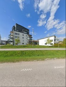 Irsta Trafikskola - Västerås